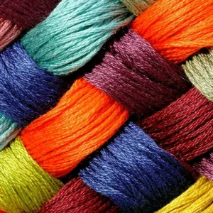 Textiles