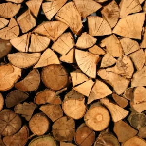 Wood and Wood Products