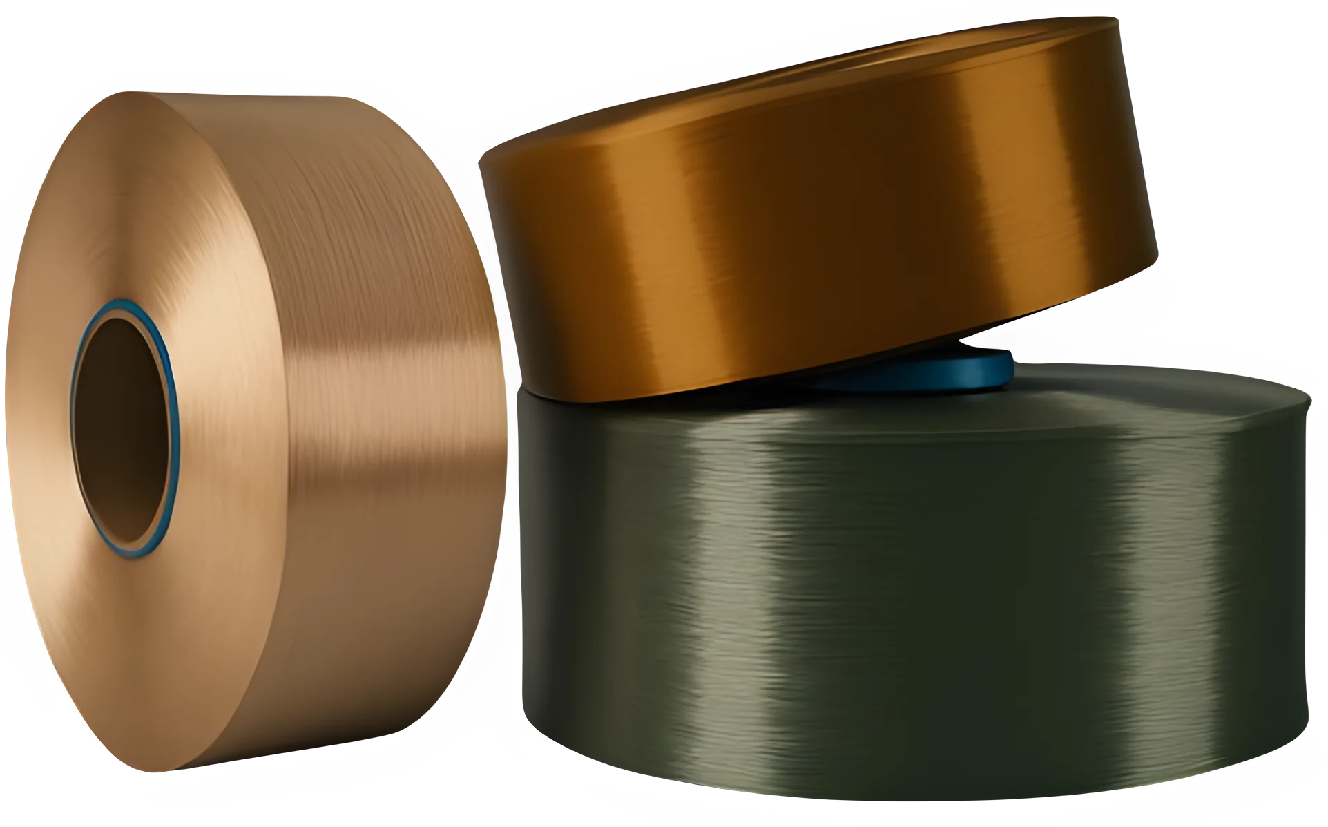 1 4 1 Removebg Preview 1 E1753941144344