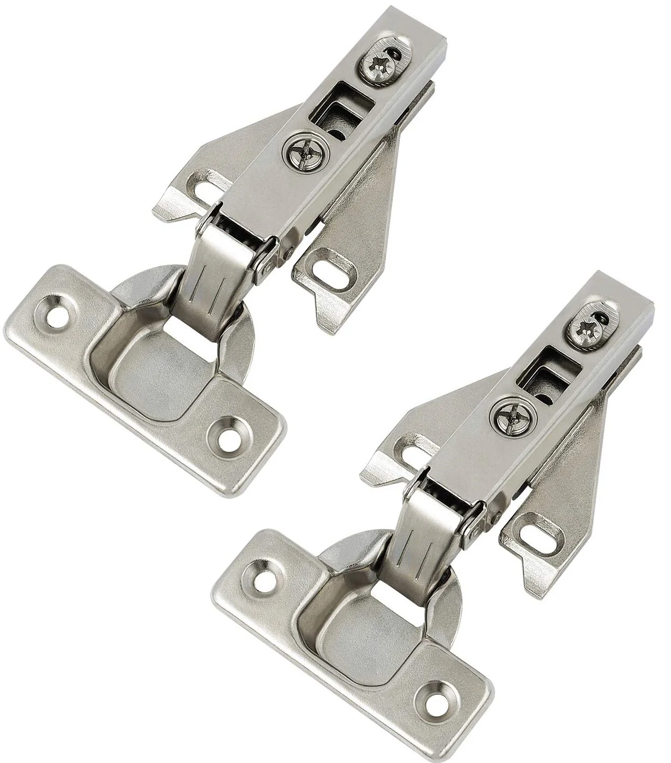 71FPqmVxZOL 1 E1718973288670