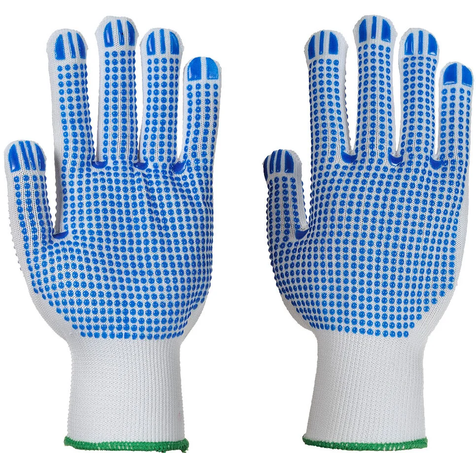 A113WBR E1724221562145