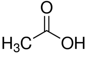 ACETIC ACID E1714565253152 300x207