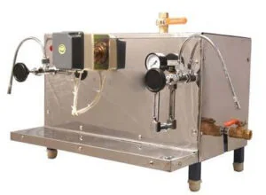 BULK TEA OR COFFEE BREWING MACHINES 2 1 300x220