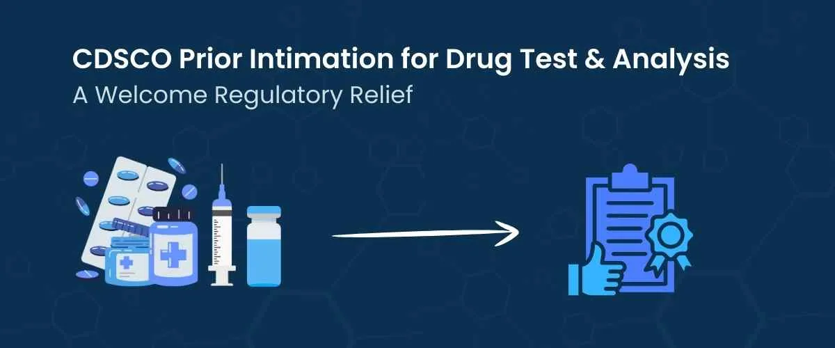 CDSCO-banner