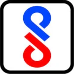 Compulsory Registration Scheme (CRS)