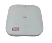 Front Wifi Access Point Removebg Preview