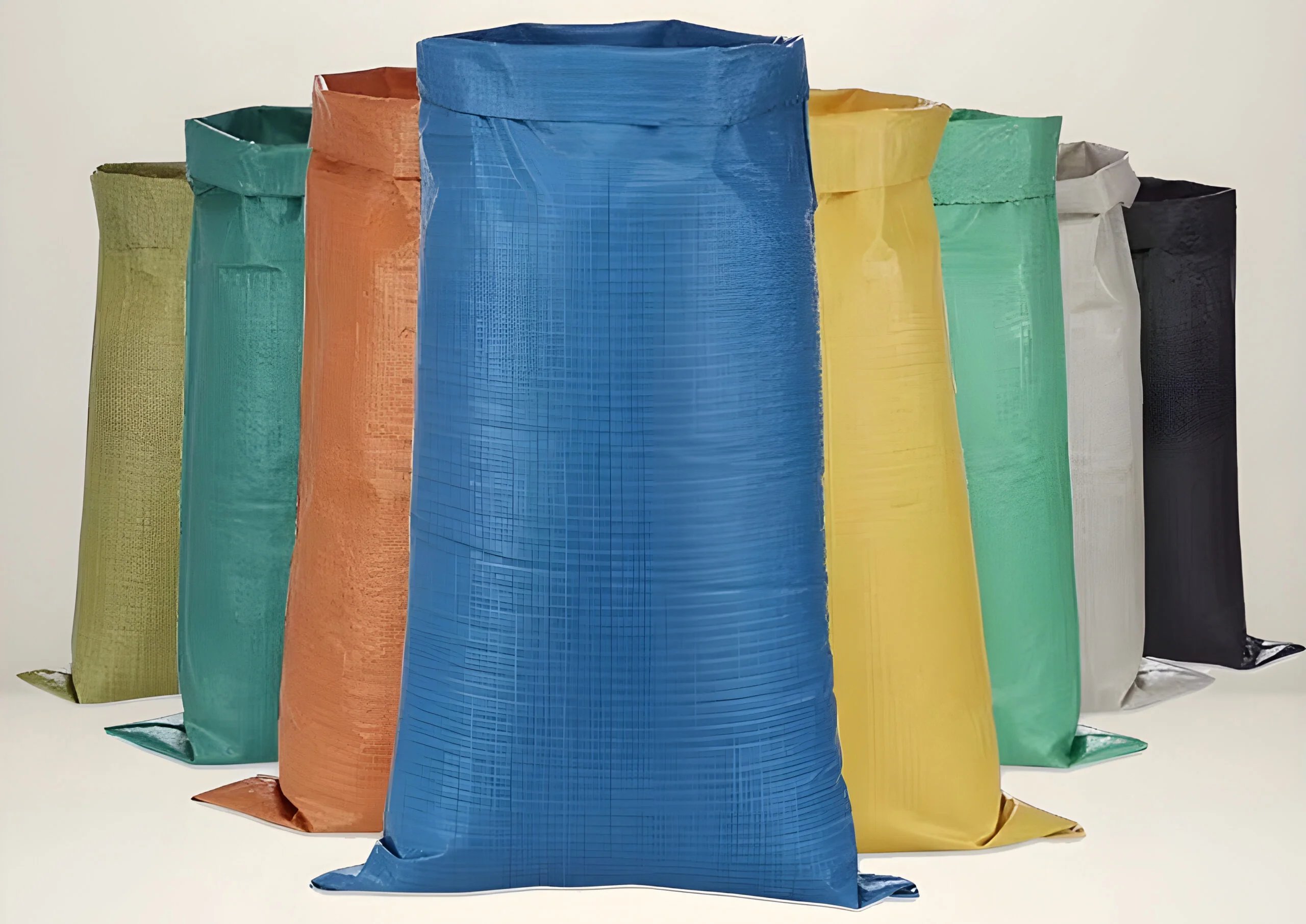 HDPE PP Woven Sacks 2 1 1 Scaled
