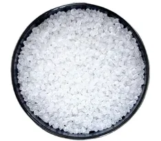 MALEIC ANHYDRIDE 4 E1714738177112