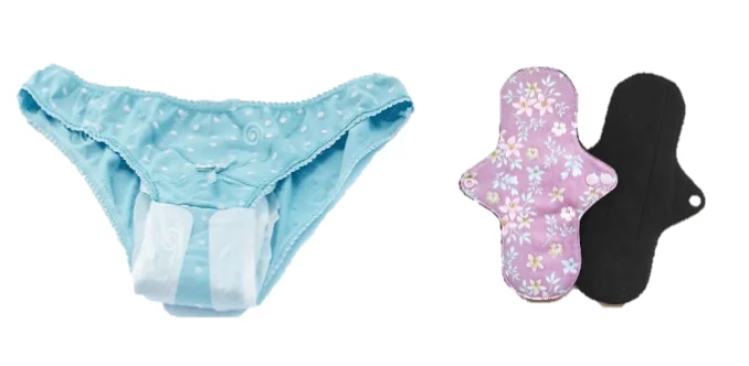 Screenshot 2023 11 23 At 3.35.27 PM