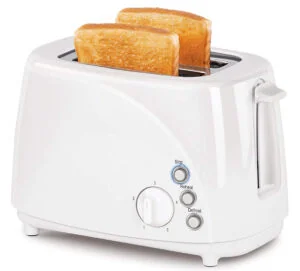 TOASTERS E1711688244450 300x271