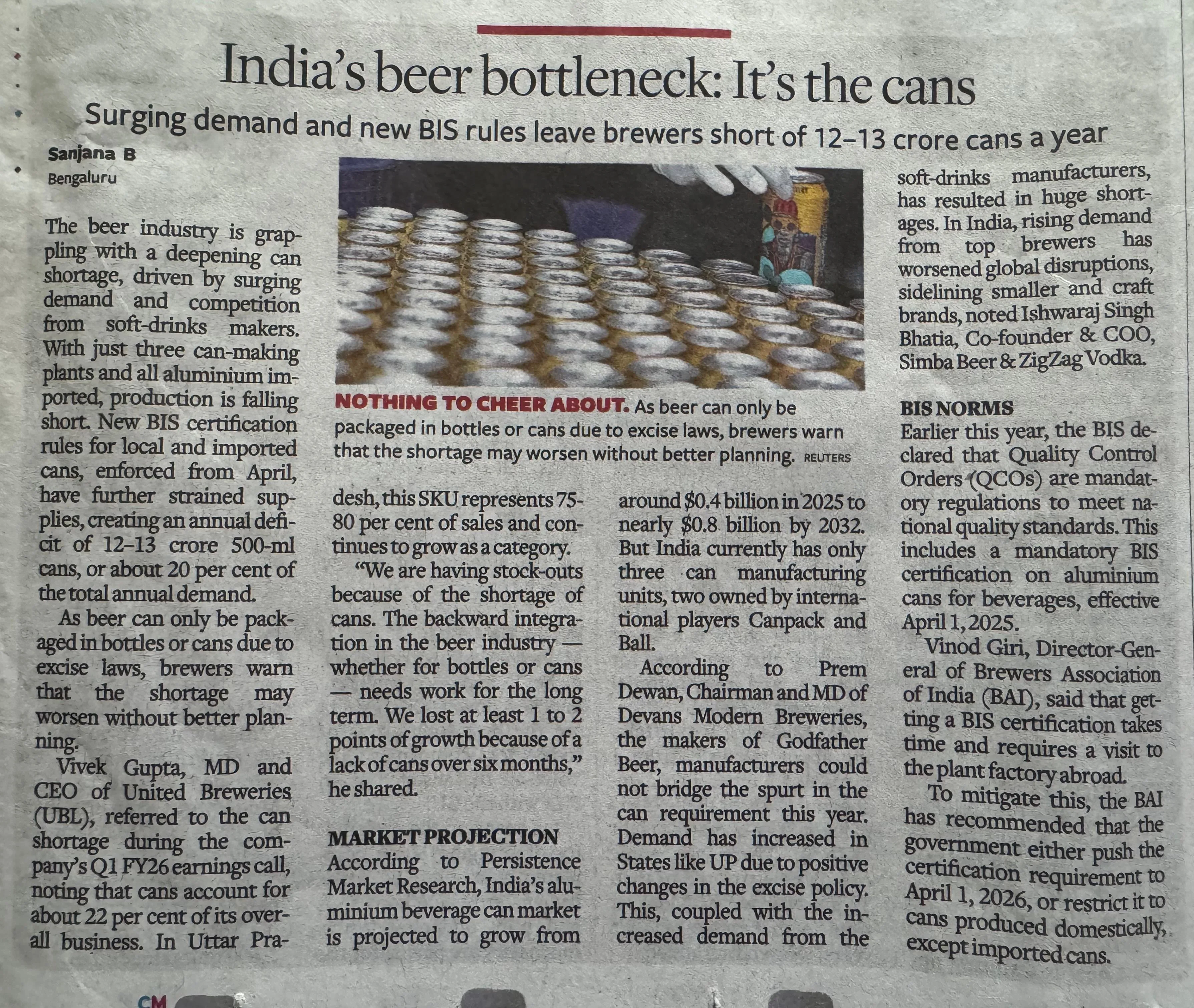 WhatsApp Image 2025 08 06 At 12.01.58 PM