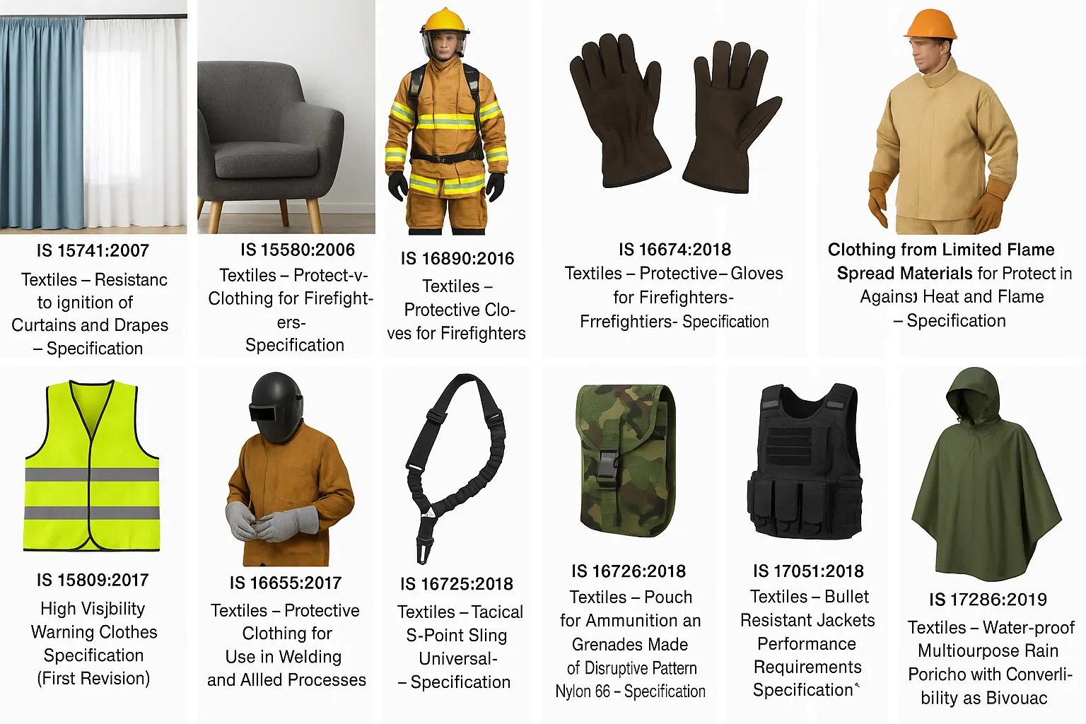 B74f2e19 8b29 4d97 9a3a 5e2a4e798807