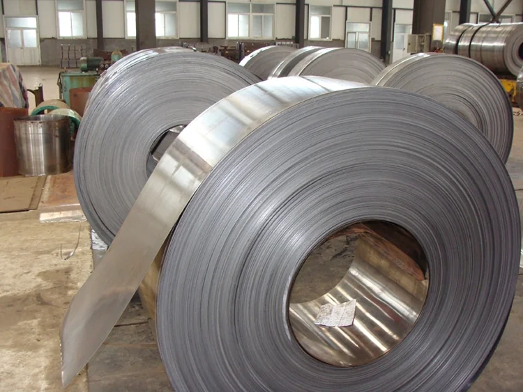 Cold Rolled Steel Strips 1564480575 5022796