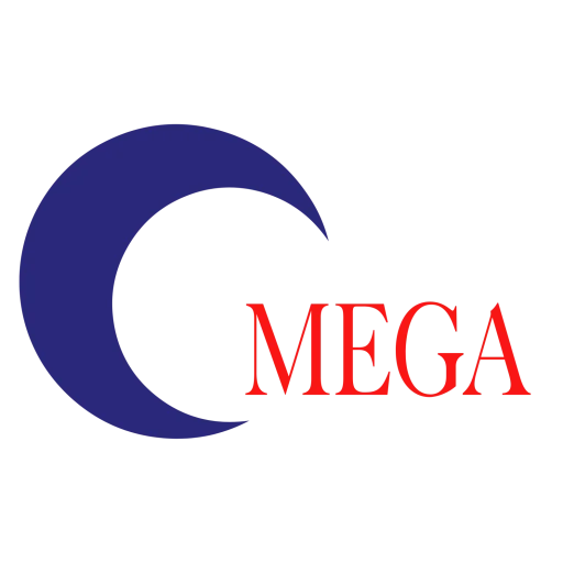 Omega QMS Pvt. Ltd.