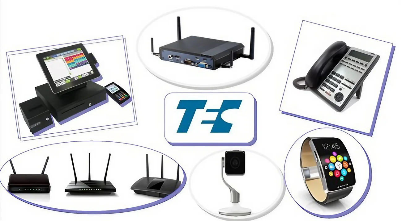 Csm Product Testing TEC 1b706c28b1