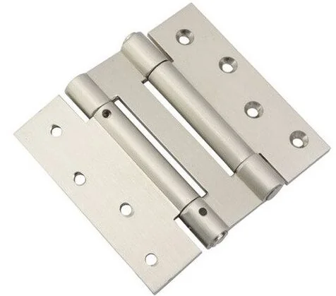 Double Action Spring Hinges 500x500 1 E1718973490803