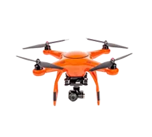 Drone1