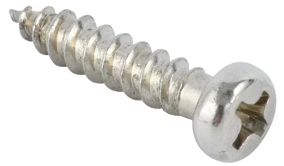 Image 0901 E1731477890386