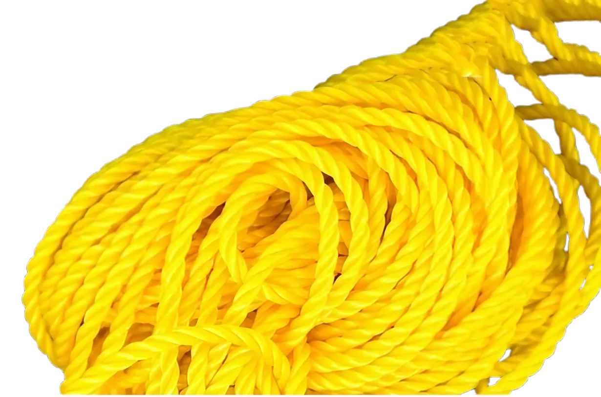 Isi Mark Certification For 1 Removebg Preview 1