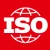 Management Systems Certification