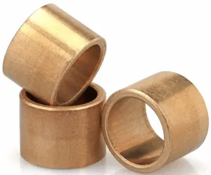 Oilube Bearing E1746178741247 300x249