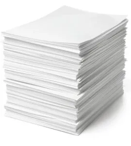 Stack White Papers White Surface 1040227 12394 270x300