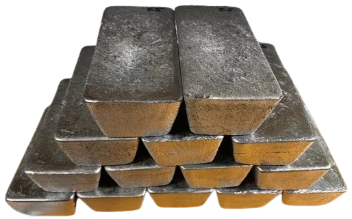 Tin Ingot 10 Removebg Preview E1746005250467