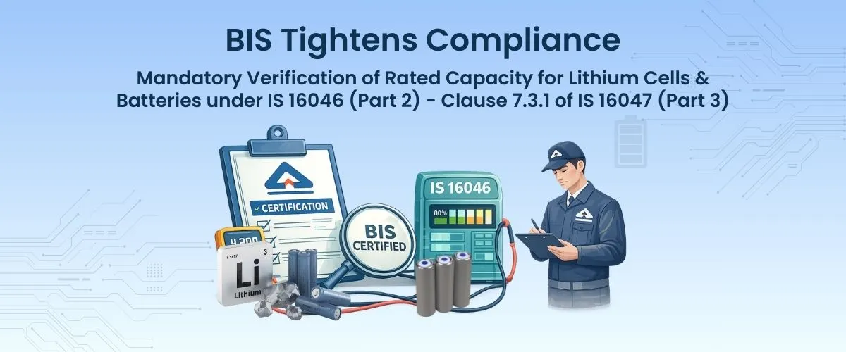 GST Advisory Litigation