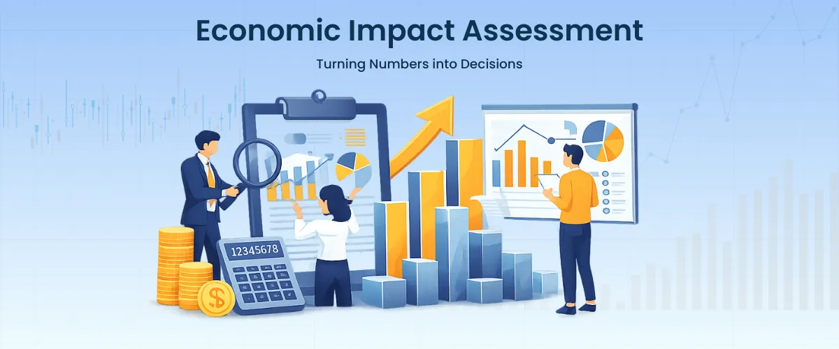 POLICY-ADVOCACY-V2-banner