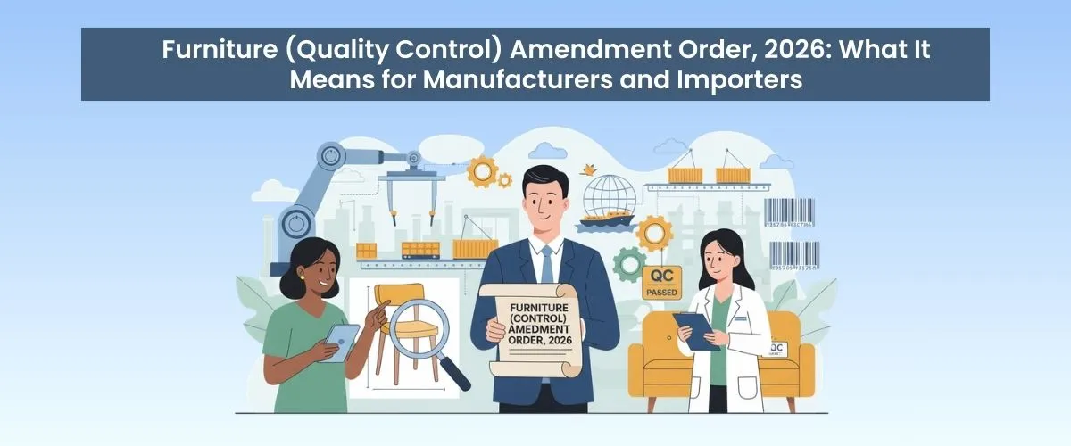 GST Advisory Litigation