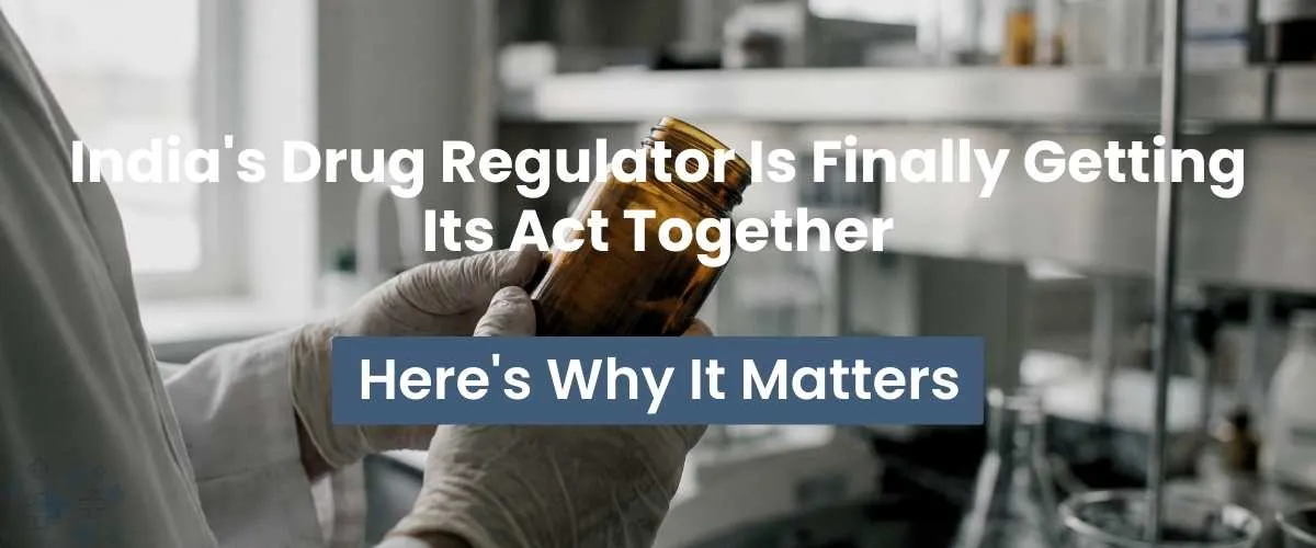 GST Advisory Litigation