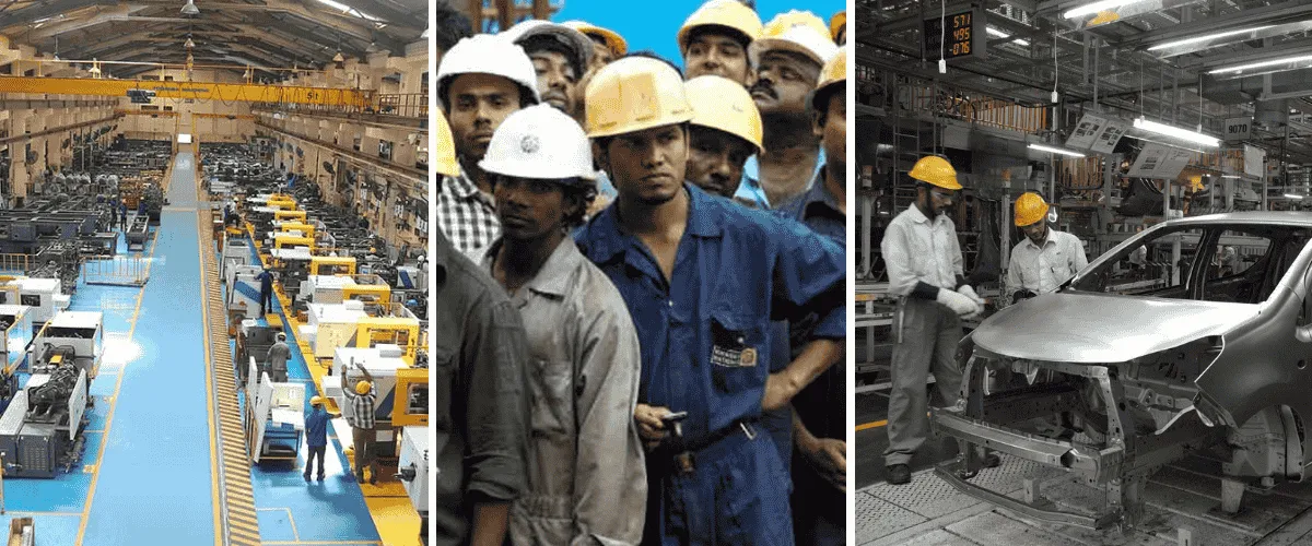 Extended Producer Responsibility (EPR)