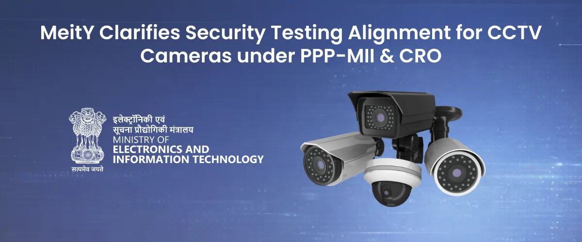 MeitY-CCTV-Cameras-under-PPP-MII-CRO