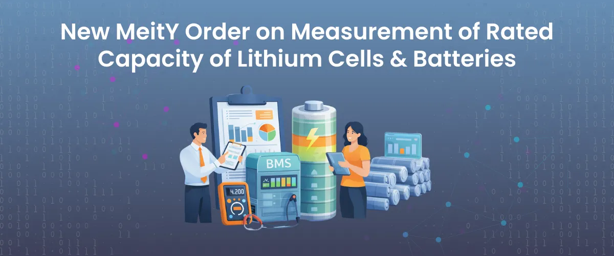 POLICY-ADVOCACY-V2-banner