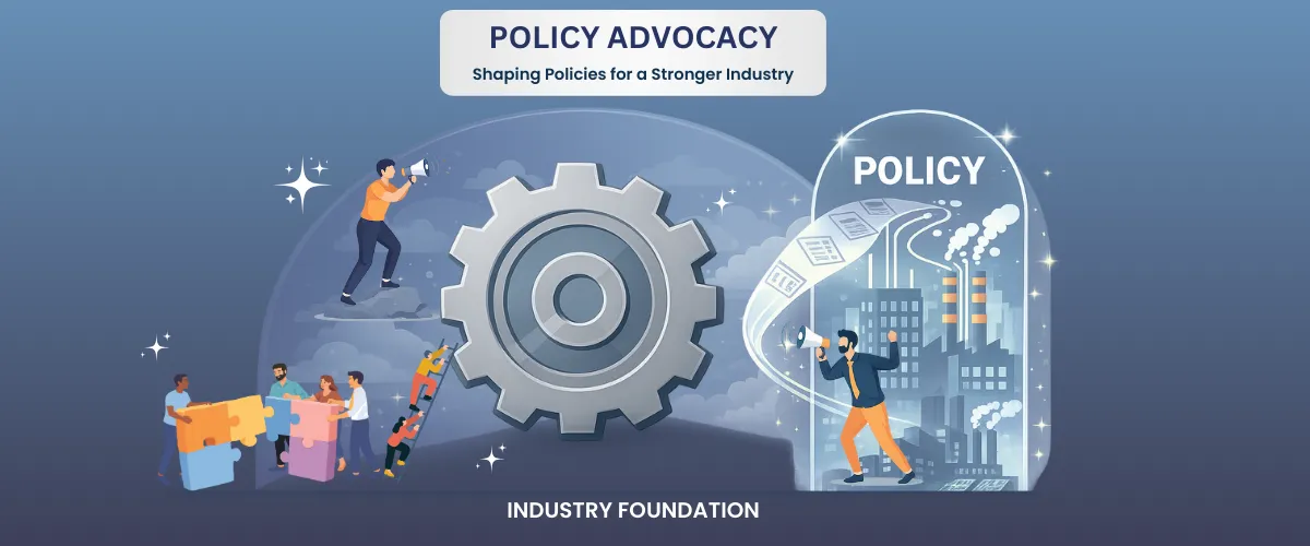 POLICY-ADVOCACY-V2-banner