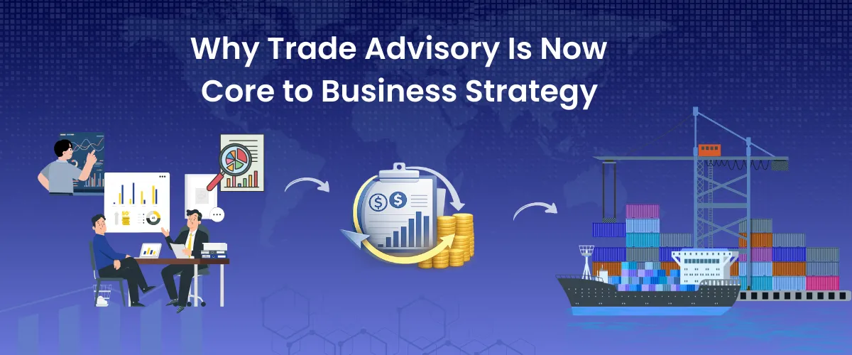 Extended Producer Responsibility (EPR)