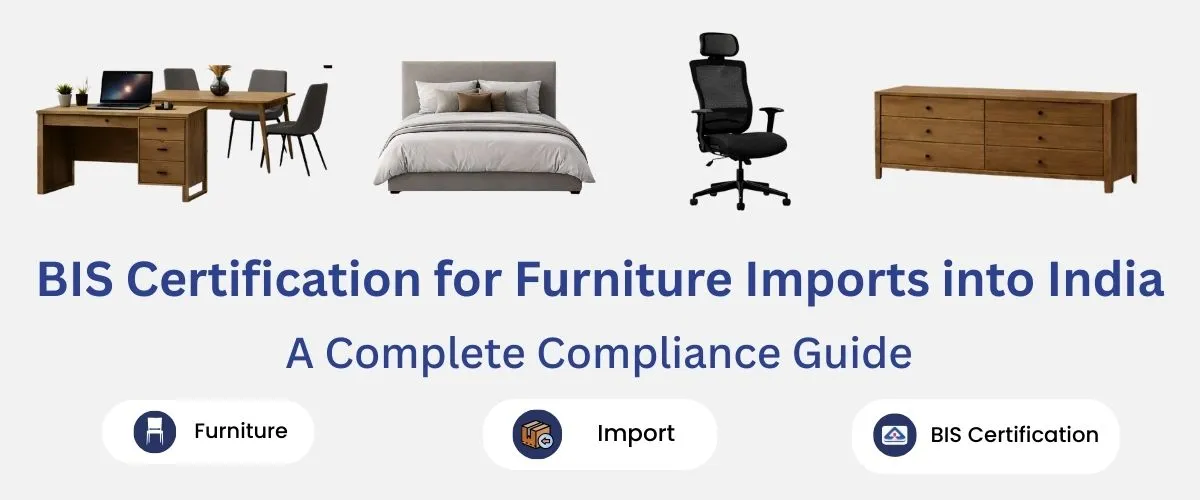 Taxation & Policy Advocacy Banner