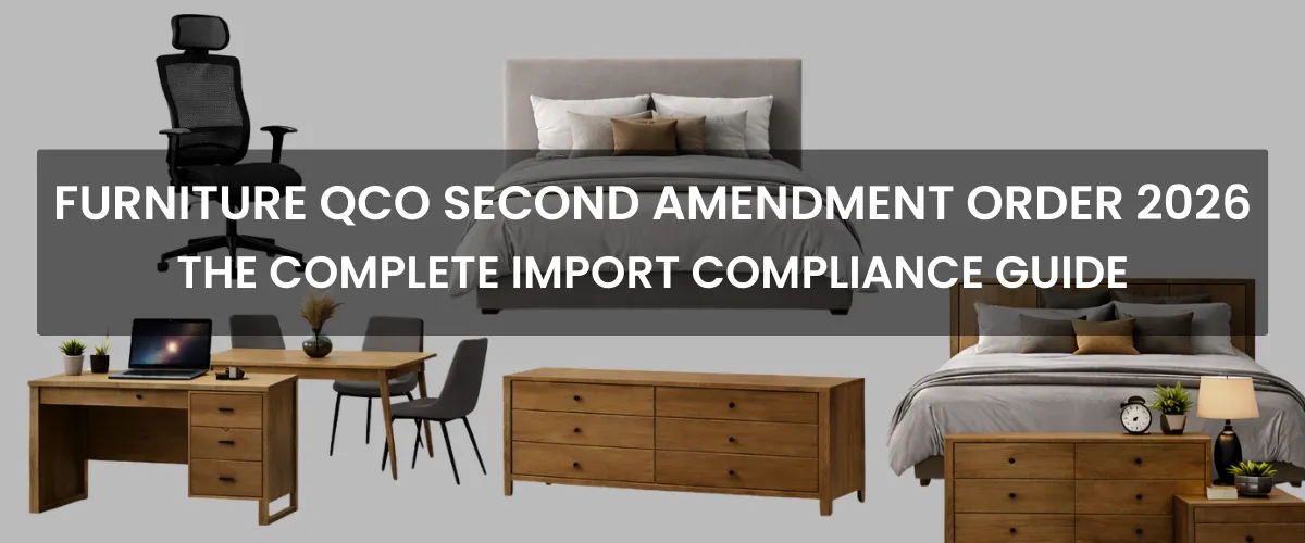 Taxation & Policy Advocacy Banner