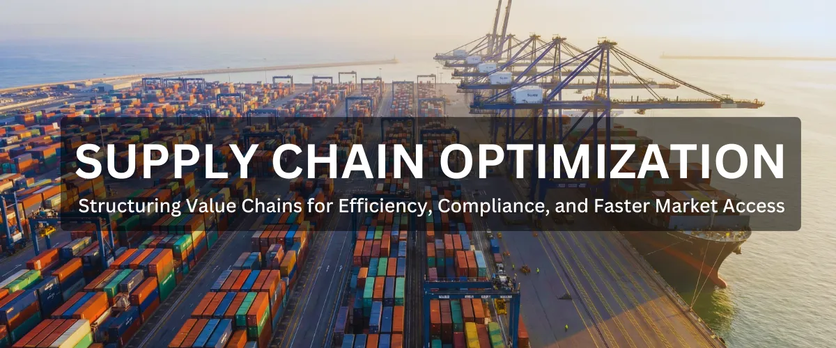 Taxation & Policy Advocacy Banner