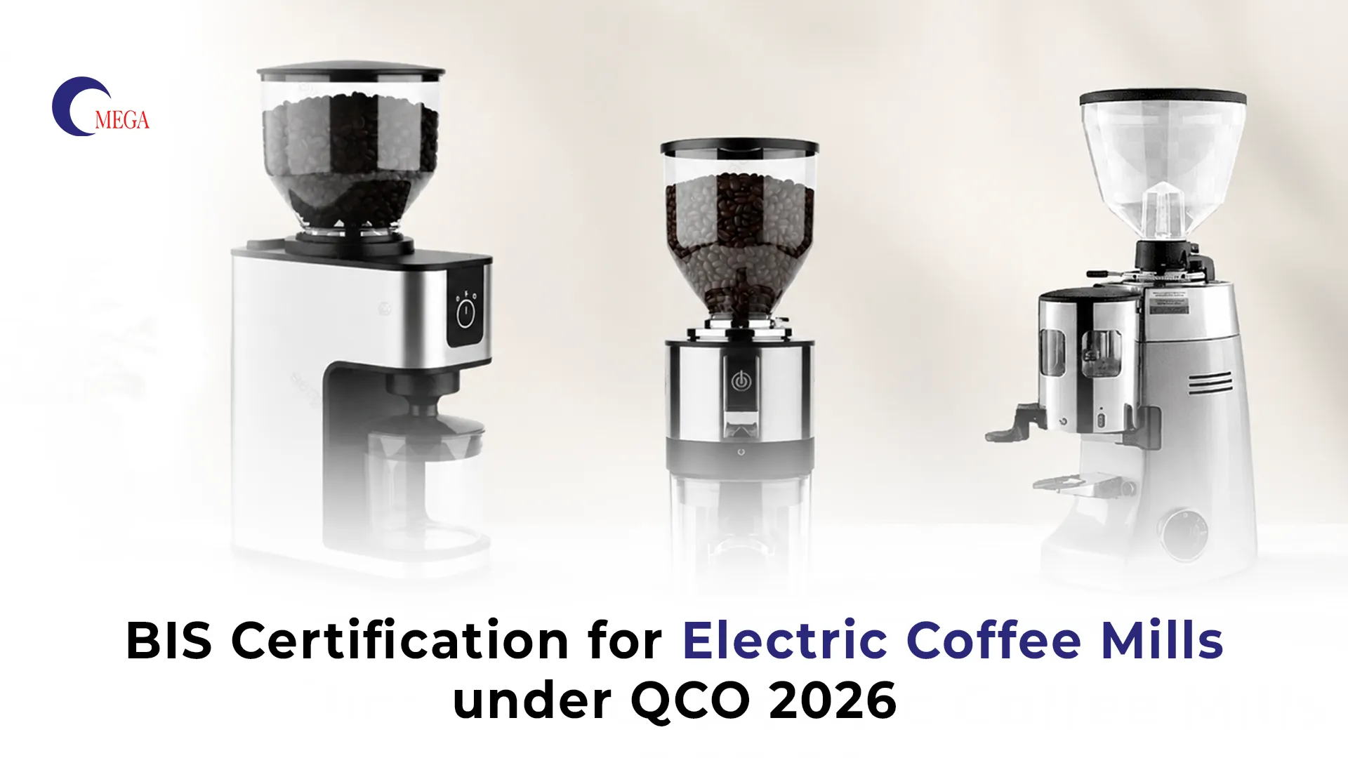 electric maker coffee millssss