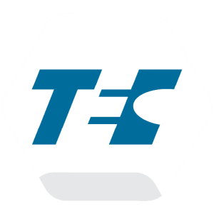 MTCTE Registration
