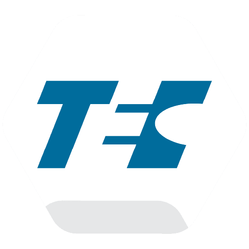 Registration under MTCTE from TEC