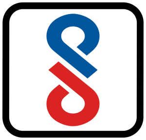 CRS Registration