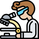 BIS Laboratory Recognition