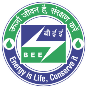 BEE Energy Efficiency