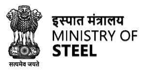 Steel Exemption Services