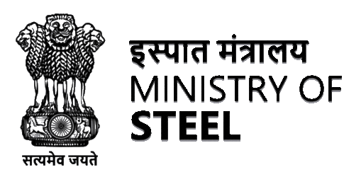 Steel Grade Clarification & Exemptions