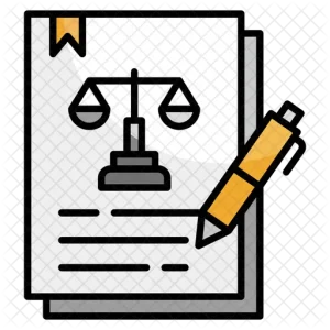 Policy Advocacy & QCO Advisory