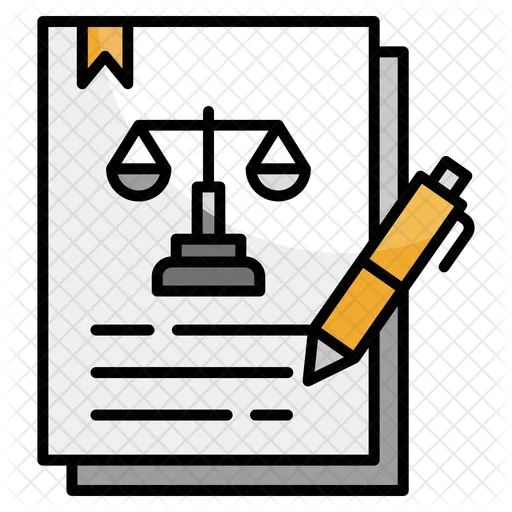 Policy Advocacy & QCO Advisory