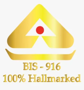 Hallmarking Services